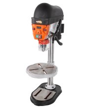 Woodward Fab Benchtop DP12 Adjustable Drill Press