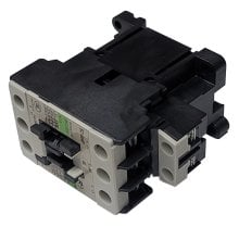(image for) Redline 500HWC Replacement Skimmer & Pump Contactor