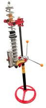 Jack Tech SK3000 Strut and Spring Compressor