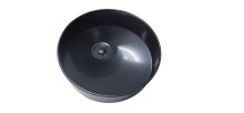 (image for) Redline ODT-30-E / RE-RD30 OEM Replacement Oil Drain Funnel