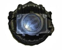 (image for) FAKE P-Ayr Chevy Bell Housing