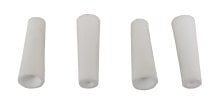 (image for) Replacement Nozzles for RE22 or SDBO7G (4 Total)