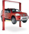 (image for) Challenger Versymmetric 10K 2 Post Clearfloor Lift ALI Certified