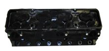 (image for) FAKE P-Ayr 18 Degree Heads
