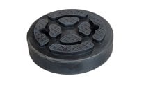 (image for) Launch TLT240-SB / TLT240-SC OEM Single Rubber Foot Pad