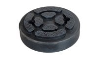 Launch TLT240-SB / TLT240-SC OEM Single Rubber Foot Pad