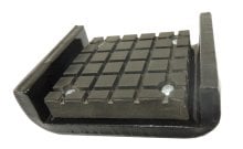 (image for) Kernel 2 Post Lift Frame Cradle Foot - Sold As Singles