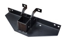 (image for) Handy Gruntavore Deckhand Adapter