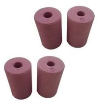 (image for) Replacement Nozzle Pack for RE48 and RE70