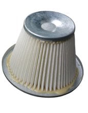 (image for) RE22/26 Replacement Paper Filter