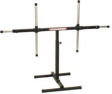 (image for) Keysco Bumper Stand