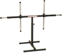 Keysco Bumper Stand