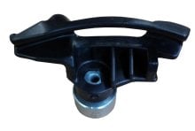 (image for) Kernel Tire Changer Plastic Duckhead
