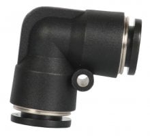 [DISCONTINUED] K&L Supply Union Elbow Fitting