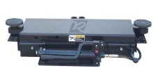 (image for) 3,500 Lb Kernel Sliding Bridge Jack for 7K - 8K Lb Storage Lifts