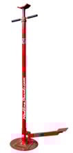 (image for) Titan 1,500 LB Auxiliary Jack Stand