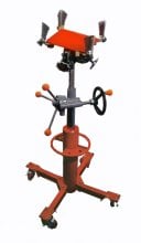 (image for) [DISCONTINUED] Jack Tech SK-5000 Transmission Jack