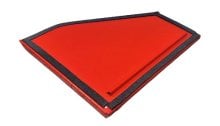(image for) Redline RE28 OEM Factory Replacement Sand Blast Cabinet Door