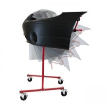 (image for) Innovative Superstand Bumper Stand