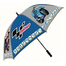 (image for) [DISCONTINUED] MotoGP Umbrella