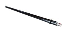 (image for) iDeal TP12KC-D-026 Hydraulic Cylinder Single OEM Replacement