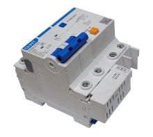 (image for) Redline 500HWC Replacement Circuit Breaker