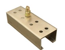 (image for) Pit Products Spark Plug Caddie