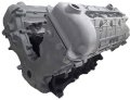 (image for) FAKE P-Ayr 4.6 Ford OHV Dual Cam Long Motor Block
