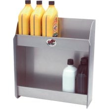 (image for) Oil Storage