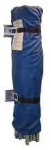 (image for) Pit Pal Bottle and Canopy Holder