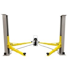 (image for) Triumph 7K C-7000 Automotive 2 Post Lift