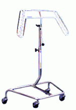 (image for) [DISCONTINUED] Time Shaver Tools Wing Thing