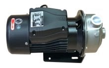 (image for) Redline 500HWC Industrial Washer Replacement Pump Motor