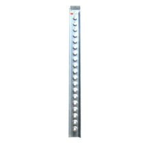 (image for) [DISCONTINUED] Pit Posse 6 Ft. Motorcycle Ramp