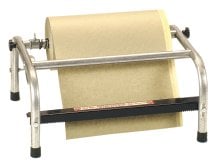 (image for) Keysco Industrial Masker