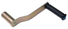 (image for) Redline Replacement Handle for RE150T and RE200T Shop Press