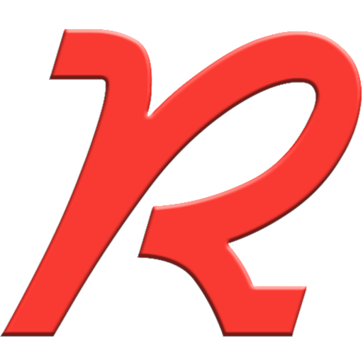 redlinestands.com-logo