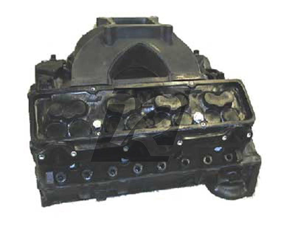 Engine Blocks Mock Up Engines Redline Stands