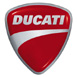 DISCONTINUED Ducati