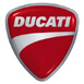 (image for) DISCONTINUED Ducati