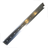 (image for) [DISCONTINUED] 6.5 Foot Aluminum Ramp by Joe Hauler