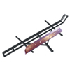 (image for) [DISCONTINUED] Joe Hauler JH07E Econo Single Bike Hauler