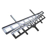 (image for) [DISCONTINUED] Joe Hauler JH05 Heavy Duty Bike Hauler Cam-Lock