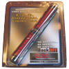 (image for) [DISCONTINUED] Joe Hauler Add On L.E.D. Lights