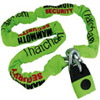 (image for) Discontinued Cycle Security