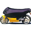 Discontinued Motorcycle Covers