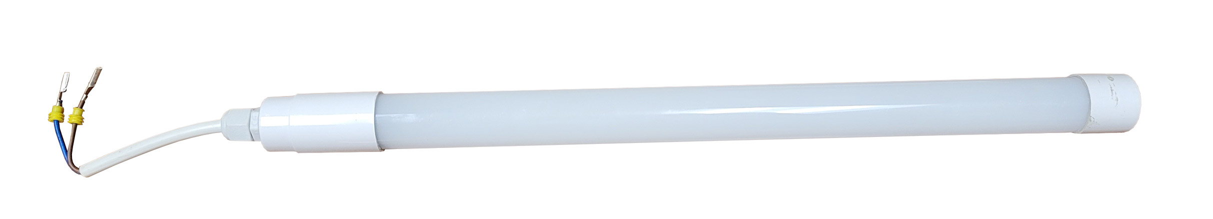 Redline Heated Parts Washer Replacement Light Bulb