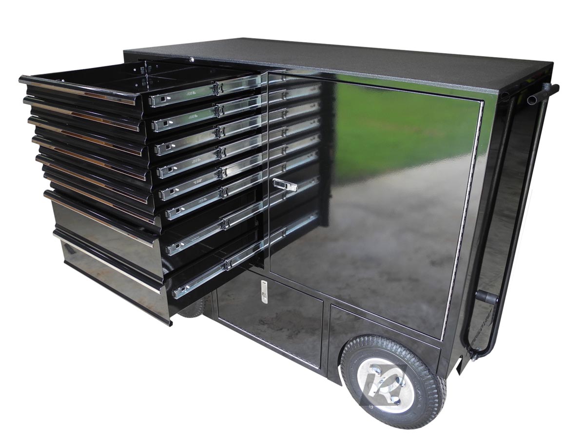 rsr 30 medium rolling toolbox pit box wagon cart rsr 30 medium rolling toolbox pit box wagon cart