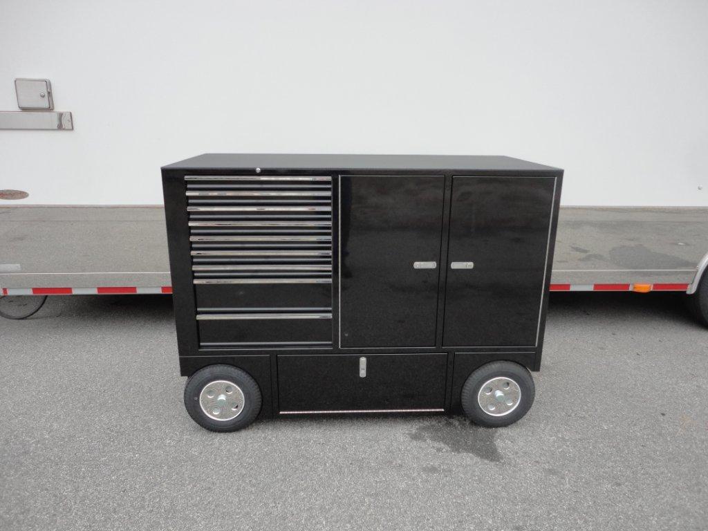 rsr 34 medium toolbox pit box wagon cart rsr 34 medium toolbox pit box wagon cart