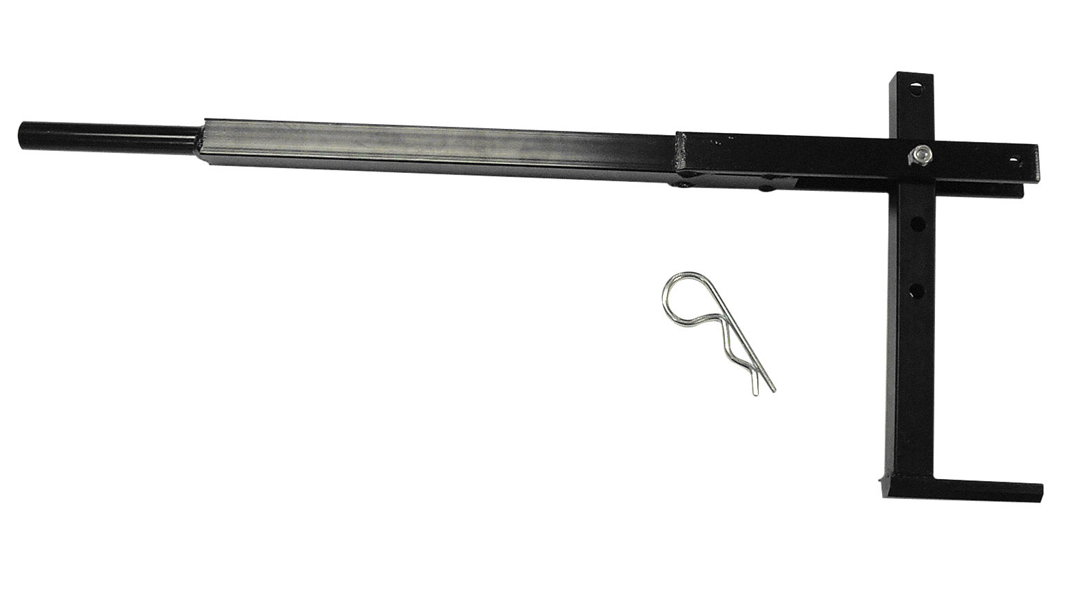 K&L Supply Shock Spring Compressor FREE SHIPPING